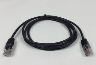 選擇批發(fā)防水網(wǎng)絡線要關(guān)注哪些方面